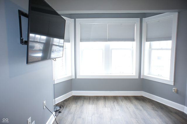 230 E 9th Street E 507, Indianapolis, IN 46204