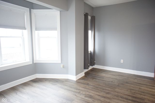 230 E 9th Street E 507, Indianapolis, IN 46204