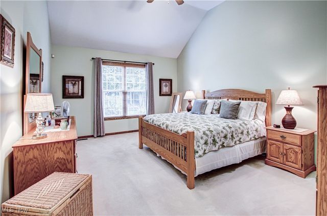 21469 Woodview Circle, Strongsville, OH 44149