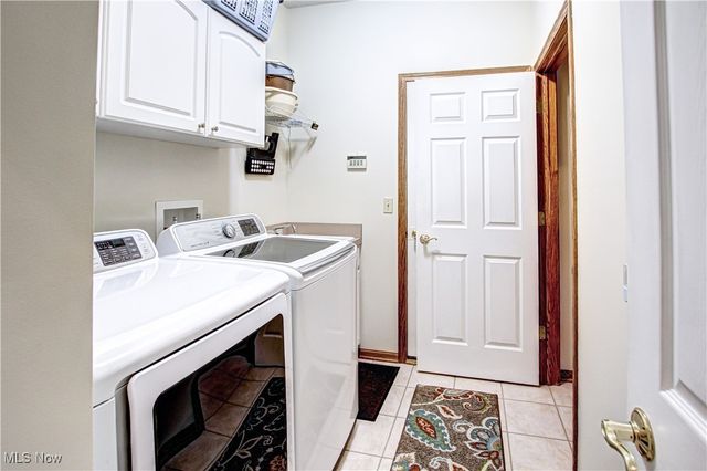 21469 Woodview Circle, Strongsville, OH 44149