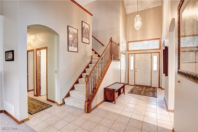 21469 Woodview Circle, Strongsville, OH 44149