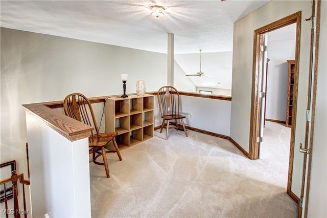 21469 Woodview Circle, Strongsville, OH 44149