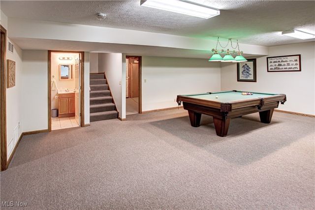 21469 Woodview Circle, Strongsville, OH 44149