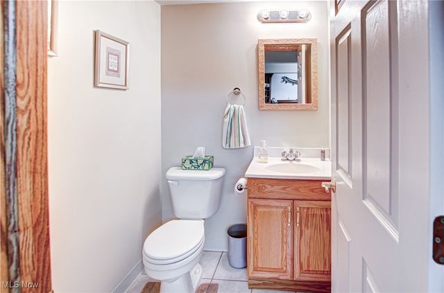 21469 Woodview Circle, Strongsville, OH 44149