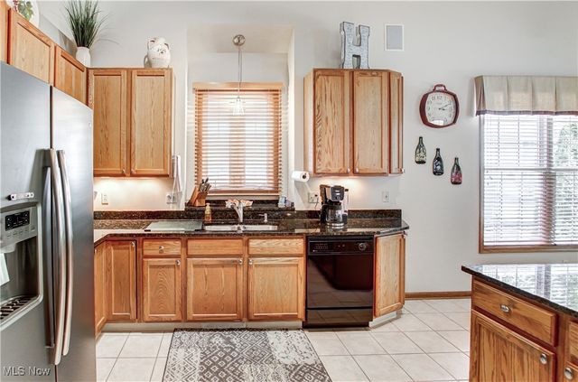 21469 Woodview Circle, Strongsville, OH 44149