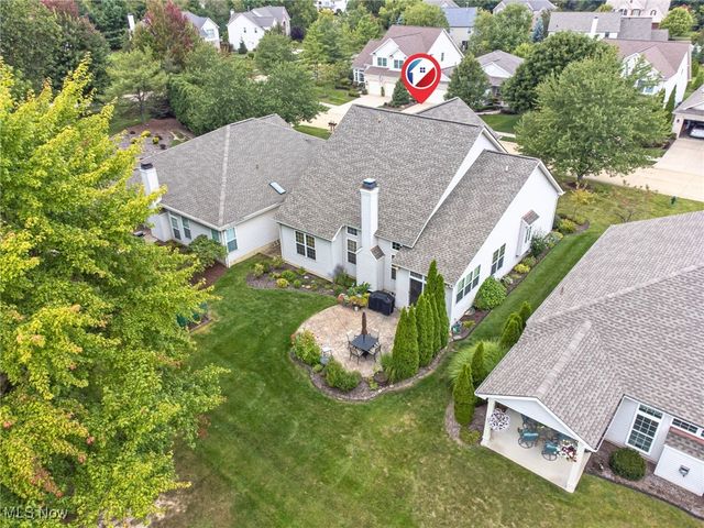 21469 Woodview Circle, Strongsville, OH 44149