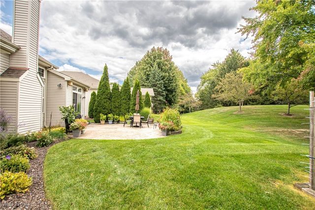 21469 Woodview Circle, Strongsville, OH 44149