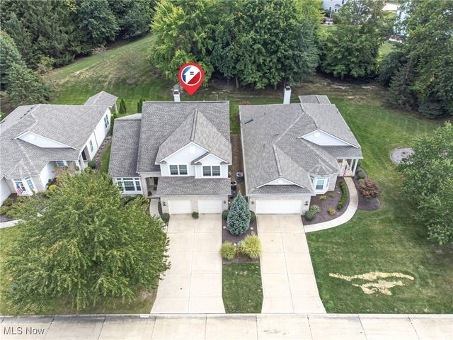 21469 Woodview Circle, Strongsville, OH 44149