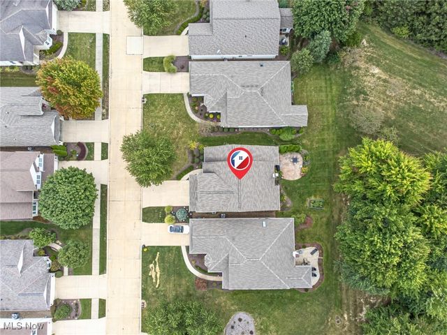 21469 Woodview Circle, Strongsville, OH 44149