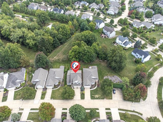 21469 Woodview Circle, Strongsville, OH 44149