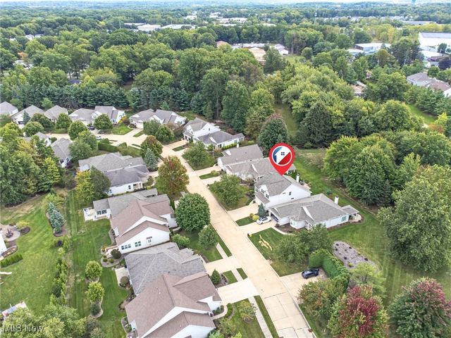 21469 Woodview Circle, Strongsville, OH 44149