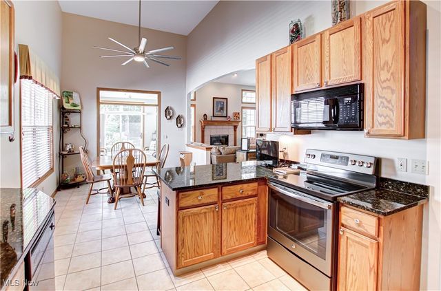 21469 Woodview Circle, Strongsville, OH 44149