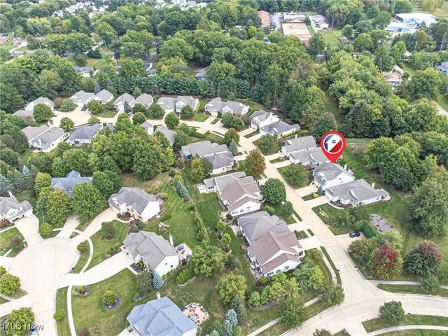 21469 Woodview Circle, Strongsville, OH 44149