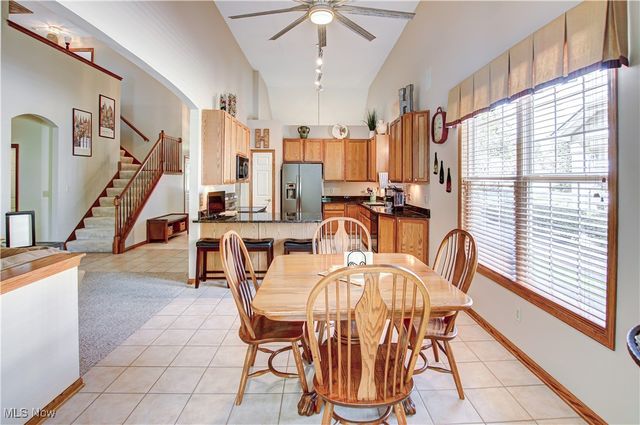 21469 Woodview Circle, Strongsville, OH 44149