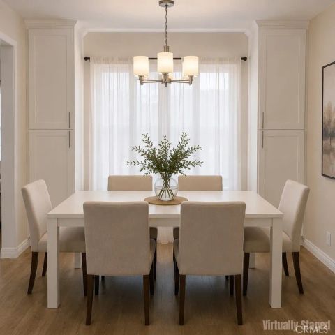819 E 85th Street, Los Angeles, CA 90001