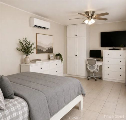 819 E 85th Street, Los Angeles, CA 90001