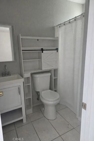 819 E 85th Street, Los Angeles, CA 90001