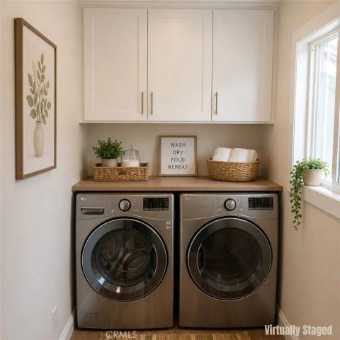 819 E 85th Street, Los Angeles, CA 90001
