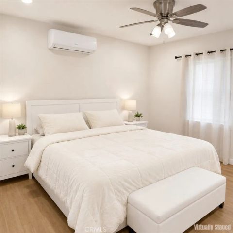 819 E 85th Street, Los Angeles, CA 90001