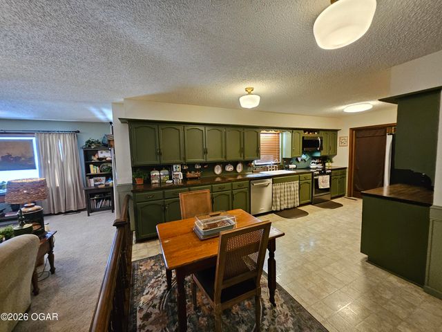 2110 Pearl Street, Carthage, MO 64836