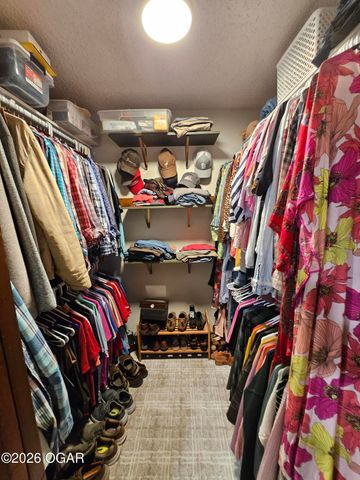 2110 Pearl Street, Carthage, MO 64836