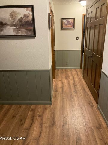 2110 Pearl Street, Carthage, MO 64836