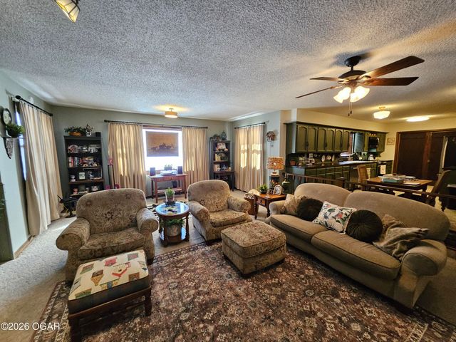 2110 Pearl Street, Carthage, MO 64836