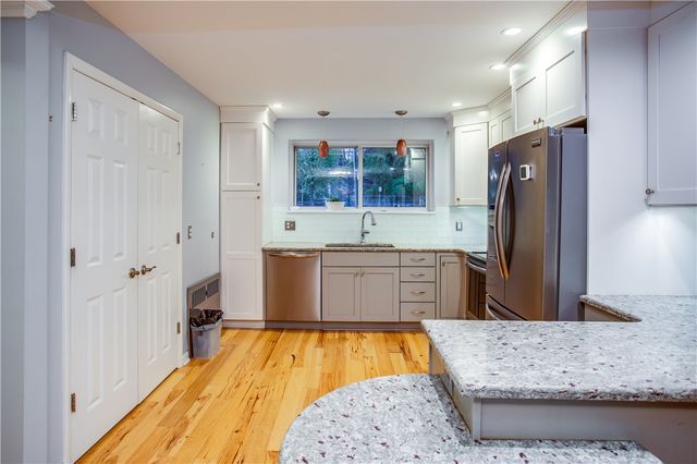 2680 Highland Avenue 1, Brighton, NY 14610