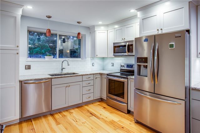 2680 Highland Avenue 1, Brighton, NY 14610