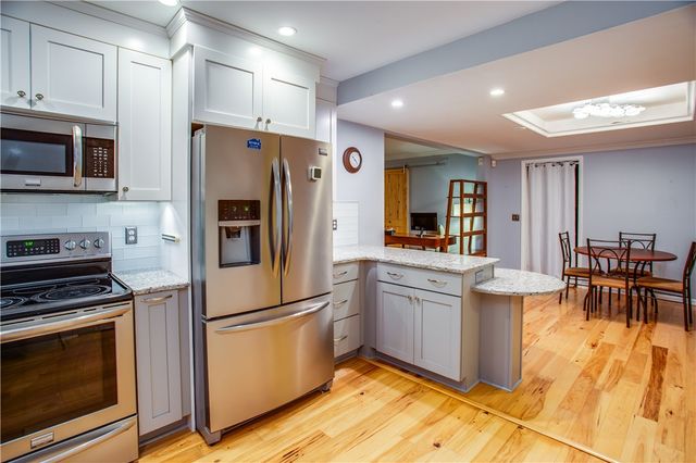 2680 Highland Avenue 1, Brighton, NY 14610