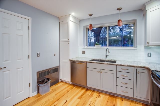 2680 Highland Avenue 1, Brighton, NY 14610