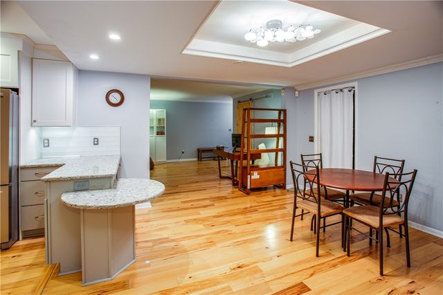 2680 Highland Avenue 1, Brighton, NY 14610