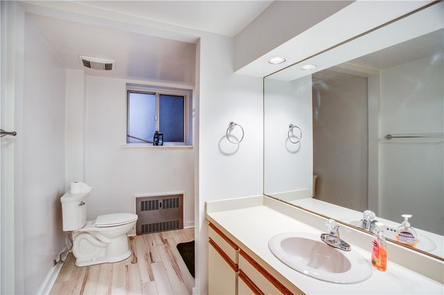 2680 Highland Avenue 1, Brighton, NY 14610