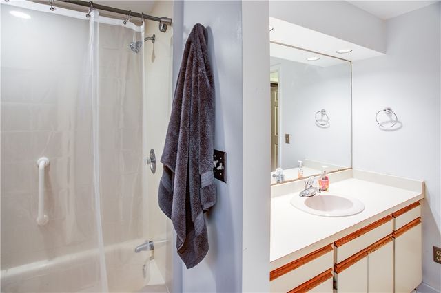 2680 Highland Avenue 1, Brighton, NY 14610