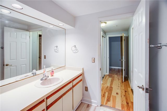 2680 Highland Avenue 1, Brighton, NY 14610