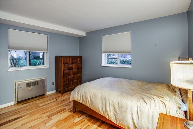 2680 Highland Avenue 1, Brighton, NY 14610