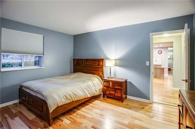 2680 Highland Avenue 1, Brighton, NY 14610