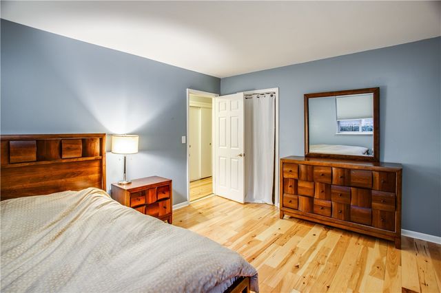 2680 Highland Avenue 1, Brighton, NY 14610