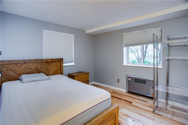 2680 Highland Avenue 1, Brighton, NY 14610