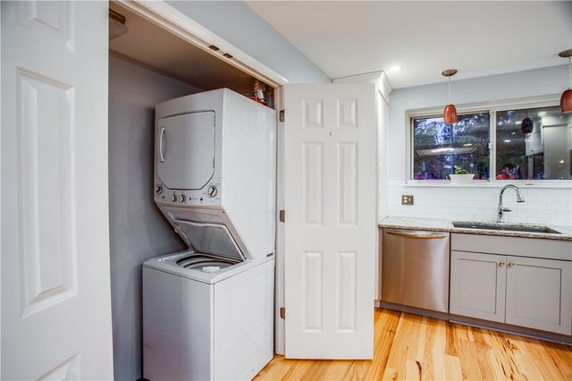 2680 Highland Avenue 1, Brighton, NY 14610