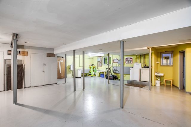 2680 Highland Avenue 1, Brighton, NY 14610