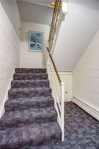 2680 Highland Avenue 1, Brighton, NY 14610