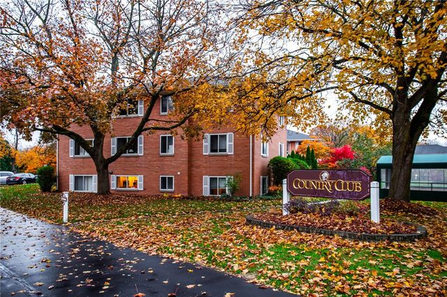 2680 Highland Avenue 1, Brighton, NY 14610