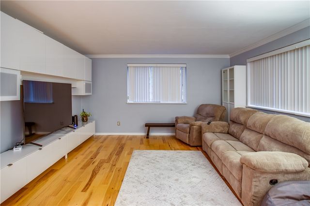 2680 Highland Avenue 1, Brighton, NY 14610