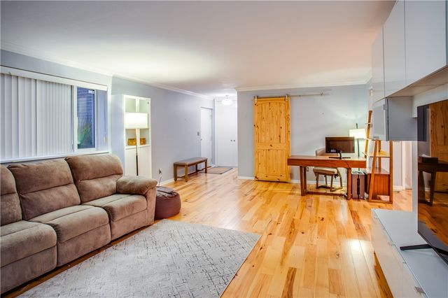 2680 Highland Avenue 1, Brighton, NY 14610