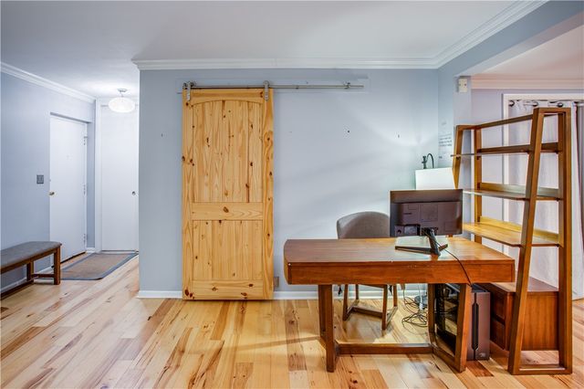 2680 Highland Avenue 1, Brighton, NY 14610