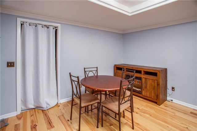 2680 Highland Avenue 1, Brighton, NY 14610