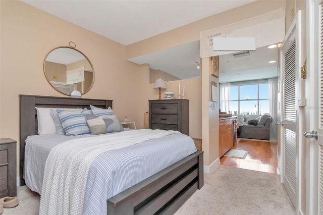 1120 E KENNEDY BOULEVARD 1117, Tampa, FL 33602