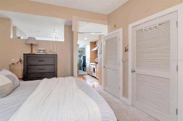 1120 E KENNEDY BOULEVARD 1117, Tampa, FL 33602