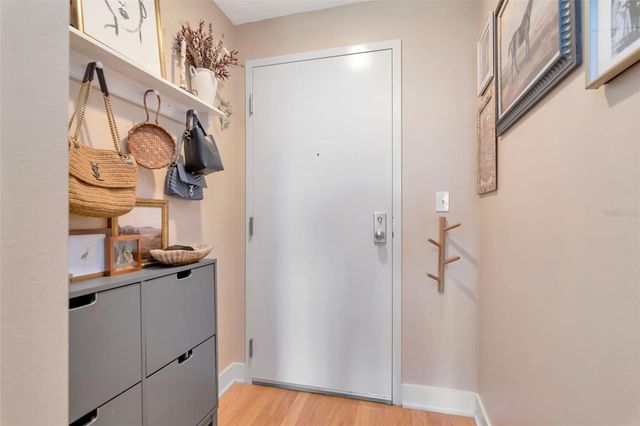 1120 E KENNEDY BOULEVARD 1117, Tampa, FL 33602